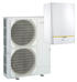 Pompe à chaleur HP Inverter